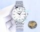Replica Longines White Dial Two Tone Rose Gold Strap Watch 42mm (5)_th.jpg